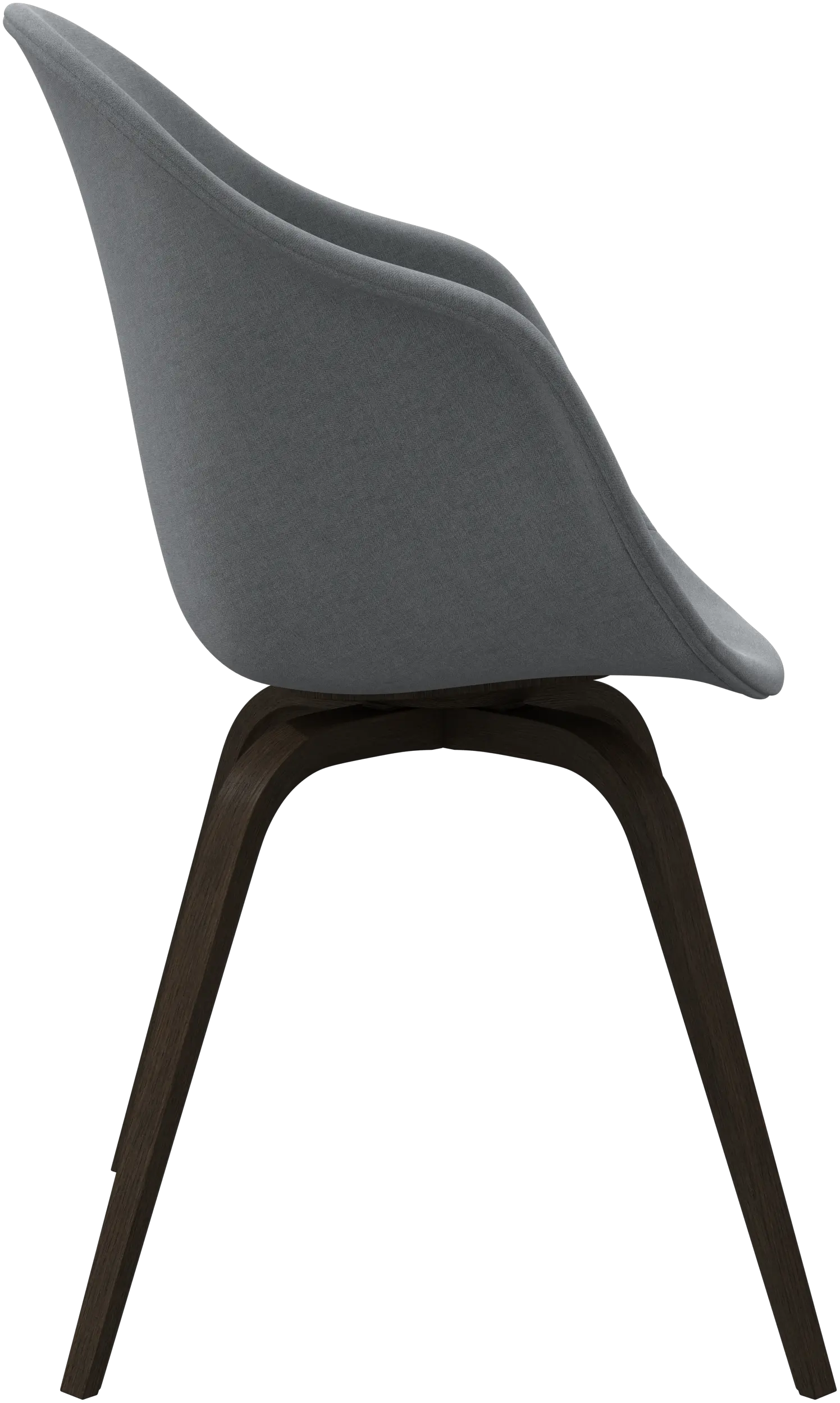 デザイナーズチェア | 快適な椅子を購入 - グレー | ボーコンセプト デザイナーズチェア | 快適な椅子を購入 - グレー | ボーコンセプト